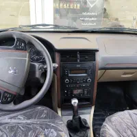 موتور قدیم برج 12|خودرو سواری و وانت|سراوان, |دیوار