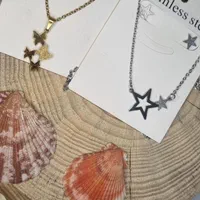 اکسسوری|بدلیجات|سبزوار, قاضی زاد|دیوار