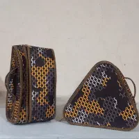 ست جای اتو و سشوار