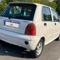 mvm 110|خودرو سواری و وانت|تهران, خانی آباد نو شمالی|دیوار