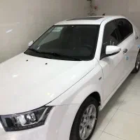 دنا اپشنال اتومات/۶دنده/بورسی/نقدواقساط/تحویلآنی|خودرو سواری و وانت|تهران, تهرانپارس غربی|دیوار