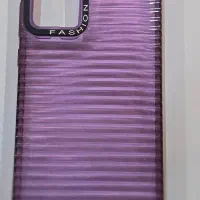 گارد گوشی a۳۴ و لنز دوربین|لوازم جانبی موبایل و تبلت|اصفهان, آبشار|دیوار