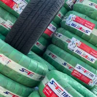 لاستیک خارجی دولتی|قطعات یدکی و لوازم جانبی|سبزوار, هویزه|دیوار