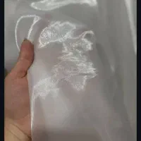 لباس فرمالیته دنباله دار|لباس|رشت, یخسازی|دیوار