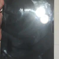 پد m4|تبلت|شاهین‌شهر, شیخ بهایی|دیوار