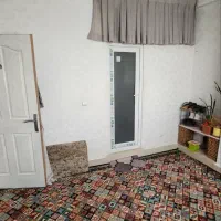 ساختمان سه طبقه واحد دوم|اجارهٔ آپارتمان|بوئین زهرا, |دیوار