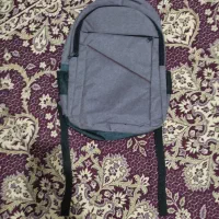 کیف مدرسه