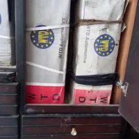 سرپلوس سپر رام اگزوز  پراید پارس و سمند و ۲۰۶