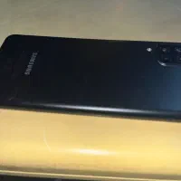 A12موبایل|موبایل|ارومیه, |دیوار