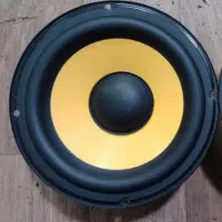 ساب سامسونگ