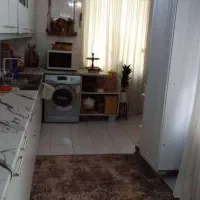 اجاره یک واحد آپارتمان|اجارهٔ آپارتمان|کرج, شهرک فهمیده|دیوار