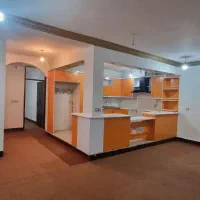 رهن منزل مسکونی دوخوابه ۳۰ متری دادگستری