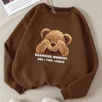 دورس و هودی کوالیتی بالا زیر قیمت