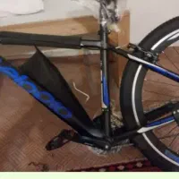 فروش دوچرخه