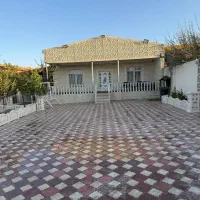 اجاره ویلا باغ روزانه،ساعتی،تمیز و مرتب تازه ساخت