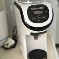 دستگاه شیر ساز