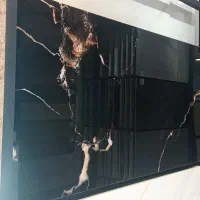 کاشیکاری بنایی بلوک چینی