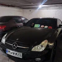 نانوسرامیک پولیش واکس موتور ماشین درمحل شما