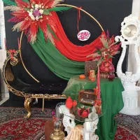 عکاسی یلدایی با تخفیفات ویژه|خدمات پذیرایی، مراسم|سبزوار, توحیدشهر|دیوار