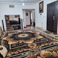 واحد شیک و تمیز و نوساز در اقبالیه|اجارهٔ آپارتمان|اقبالیه, |دیوار