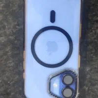 آیفون 16 نرمال رنگ آبی