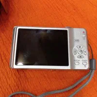 دوربین عکاسی پاناسونیک|دوربین عکاسی و فیلمبرداری|بومهن, |دیوار