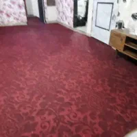 اجاره-تک-واحدی-جیحون-مرتضوی