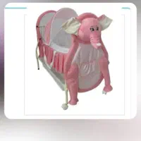 تخت گهواره|تخت و صندلی بچه|بم, |دیوار