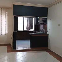 پردیس فیروزه فرهنگ لاله خورشید.