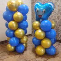 بادکنک