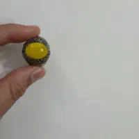 انگشتر|بدلیجات|گلپایگان, |دیوار