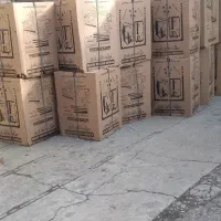 پتوشورحجازی