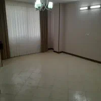 اپارتمان مسکن مهر محله ای4 سند دار