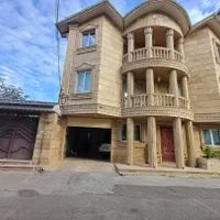 خونه دو خواب فوق تمیز|اجارهٔ کوتاهمدت آپارتمان و سوئیت|آستارا, |دیوار