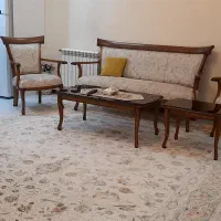 آپارتمان ۶۰متری ۱خوابه مجیدیه جنوبی|اجارهٔ آپارتمان|تهران, مجیدیه|دیوار