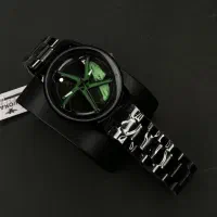 ساعت ماشین بازا|ساعت|ملایر, |دیوار