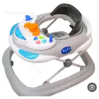 کریر|کالسکه و لوازم جانبی|بروجرد, |دیوار