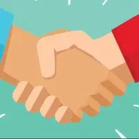 وام( باسفته) بدون کارمزد بدون چک بدون رتبه اعتباری