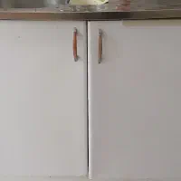 کابینت|هود|خمینی‌شهر, |دیوار