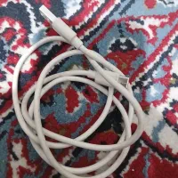 گوشی شیائومی ردمی نوت 12 4g حافظه 128 رام 8|موبایل|گرمسار, |دیوار