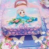 چادر جشن تکلیف آماده همکاری با مدارس|لباس|تربتحیدریه, آغوی|دیوار