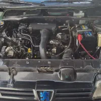 پژو ۴۰۵|خودرو سواری و وانت|رشت, علی آباد|دیوار