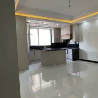 فروش-واحد-77-متری-بازسازی-شده-بافان