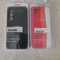 قاب سیلیکونی اورجینال