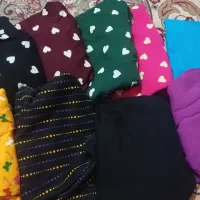 لباس زیر زنانه و دخترونه|لباس|شوش, |دیوار