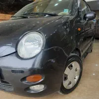 mvm110