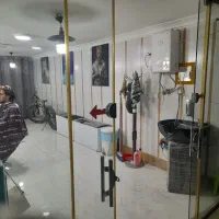 اجاره-مغازه