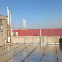 ایزوگام هلیلی