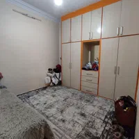فروش واحدی شیک با بهترین موقعیت طبرسی شمالی 14|فروش آپارتمان|مشهد, نظام دوست|دیوار