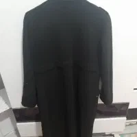 پالتو زنانه به فروش می رسد|لباس|شیراز, سعدیه جنوبی|دیوار